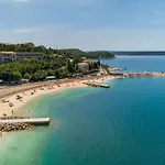 Apartments Franjo
