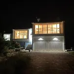 Villa Monika