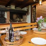Kuca Za Odmor Gorski Kotar