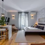 Adria Square Studios