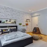 Adria Square Studios