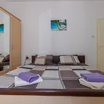 Apartmani Gabrijela