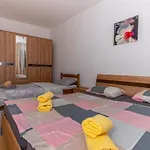 Apartmani Gabrijela