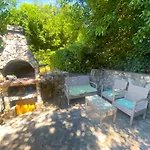 Apartmani Dea