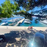 Apartmani Dea