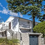 Apartments Tomasic