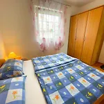 Apartmani Toni