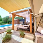 Apartman Bor