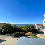 Apartmani Josip