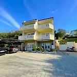Apartmani Josip