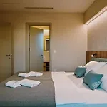Luxury Villa Luana