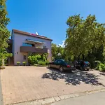 Apartments Alin