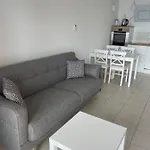 Apartment Lana 2 Icici, Opatija