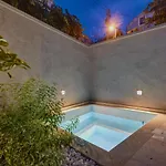 Casa Santa Maria Vacation House