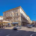 Adria Square Studios