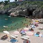 Apartments Marija