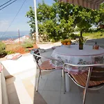 Apartments Marija