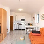 Apartment Perovic