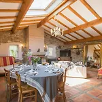 Belle Maison Renovee Au Coeur Des Vignes Entre Nantes Et Clisson, Jardin Privatif, Wifi Inclus - Fr-1-306-799