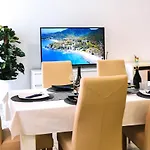 Apartman Lui