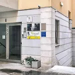 Apartman Lui