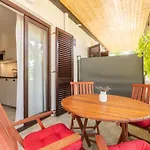 Apartments Vladan With Terrace