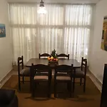 Irena Apartments