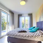 Luxury Villa Valentina With Spa Zone And Outdoor Pool, Near The Sea