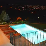 Villa Bella Vista - Seaview Holiday Home