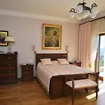 Villa Bella Vista - Seaview Holiday Home