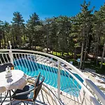 Villa Ljiljana