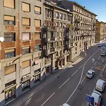 Apartments Penkala