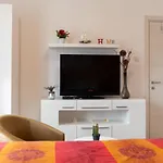Apartman Ivana