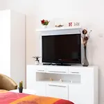 Apartman Ivana