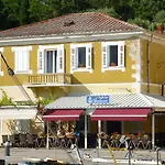 Apartment & Studio Elizabet
