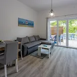 Apartments Ankica