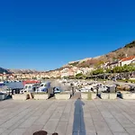 Apartment Jasna By The Sea