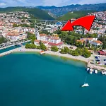 Jasmina