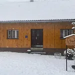 Holiday Home Lupi-Eco Property Kosanovici