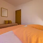 One-Bedroom Apartment In Crikvenica Lxxv