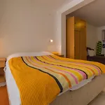 One-Bedroom Apartment In Crikvenica Lxxv