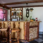 Apartment Resman Trsce