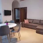 Kampor Apartment 7
