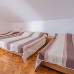 Apartments In Jadranovo 41876