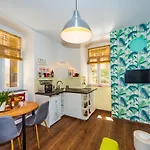 Apartman Baronessa Agatha