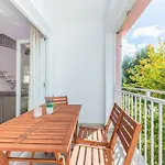 Apartment Lovorka 5