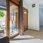 Apartmani Anita