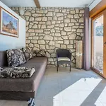 Apartmani Anita