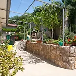 Apartment Karmela
