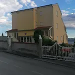 Panorama Blick